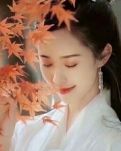 【清风】君，我在温婉的微笑里等你（外两首）（诗歌）