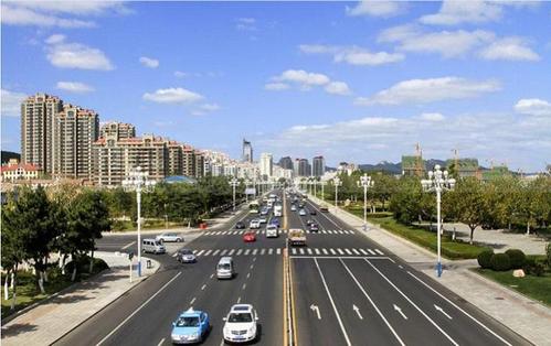 【八一】横沥之行（散文·家园）