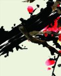 【天涯诗语】诗词四首（诗歌）