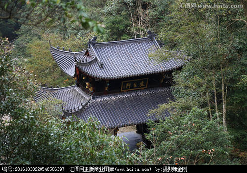 【酒家】度吻（诗歌10首）