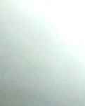 【暗香】孤身漂北（外一首）