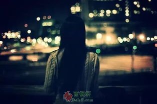 沉默的威力