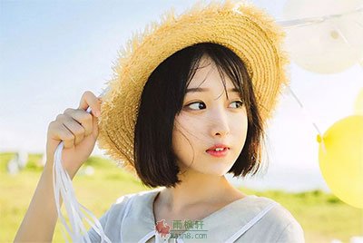 比贫穷更可怕的是不体面