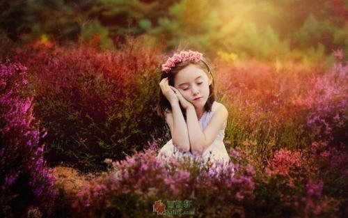 科学的纯真年代