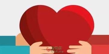 做慈善，并非高不可攀并非高不可攀