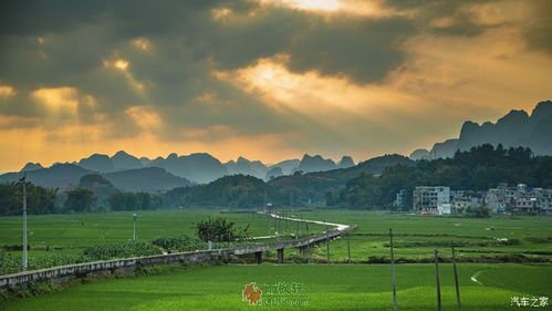 长寿之乡不在深山