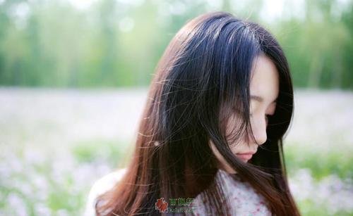 余生不长，愿你活出自己喜欢的模样