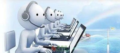 为什么你挣得比别人少