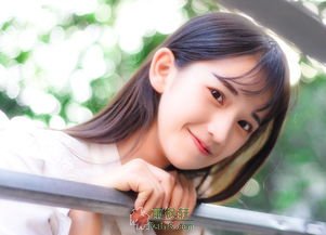 飘在云端的爱情