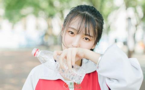 因为你，我们与众不同