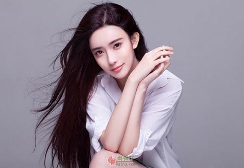 欣赏生活