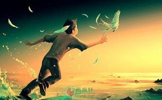青春期滞后，根源在替代成长
