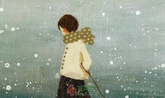 这一次的勇敢，是放弃你