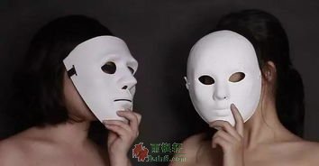 惩罚“告密者”
