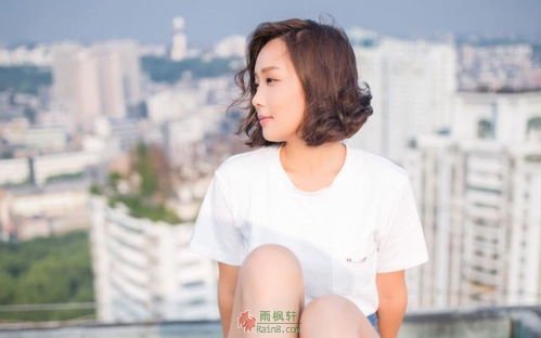 那毫无破绽的聪明