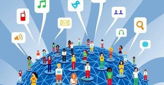 分享经济究竟改变了什么