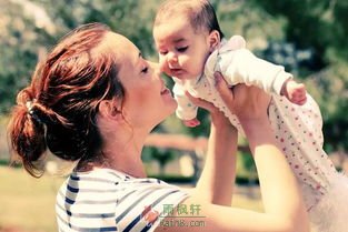 妈妈，你什么时候死