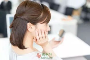 所有的青春都是在为中年做准备