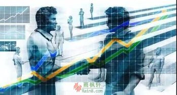 无边界社会，我们该怎样学习与创新