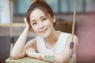 多做给他的眼睛看