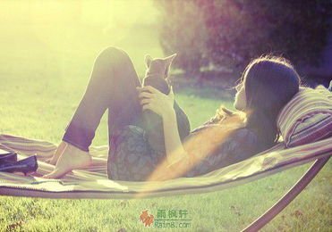 致所有与理想死磕的人