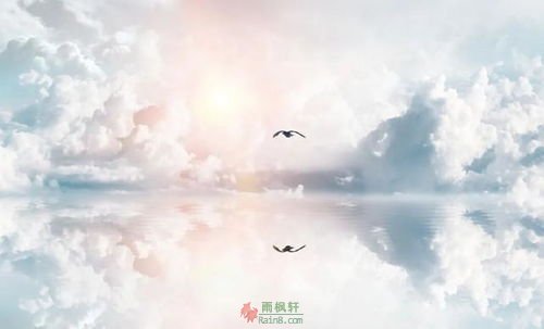 重塑人格的捷径