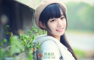 你会像名人一样介绍自己吗