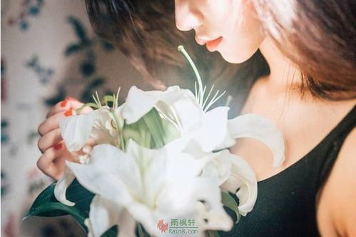 心，简单一点；人，糊涂一点