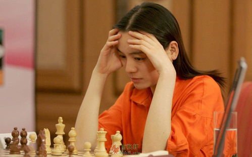 “天才”母亲的拒绝