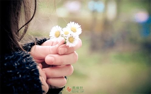 人在做，谁在看