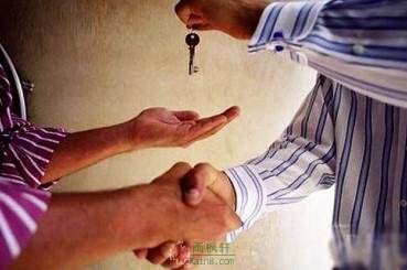 不爱接班的孩子