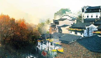 乡愁是一个监视器