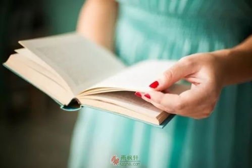 天下没有白费的努力