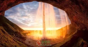 另一个世界的入口