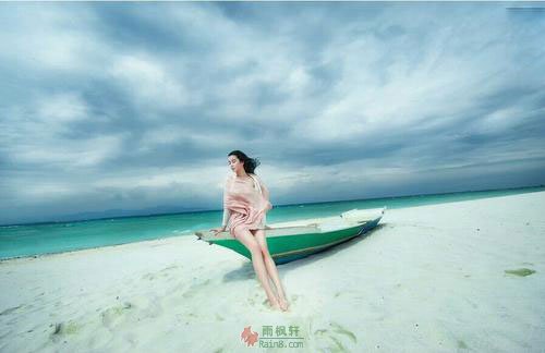 安静才是生命最美的样子