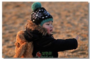 闯入镜头