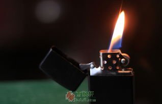 “价廉物美”的时代可以结束了