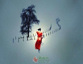 大不幸亦有幸