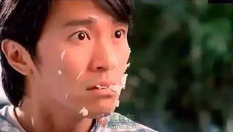 怎样从一盒外卖看出人的性格