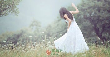 所有的种子都蕴藏着生命