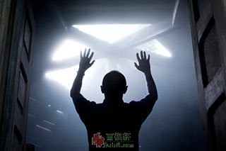 那些震惊事实背后，是你看不懂的精神障碍