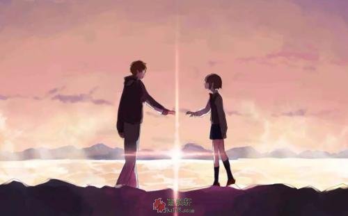 我无法叫出你的姓名