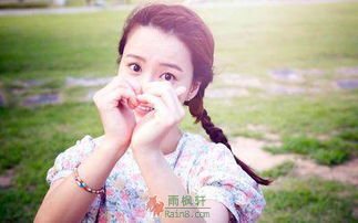 距离从来不是爱情的问题