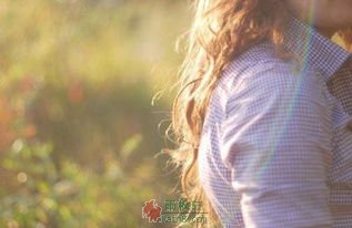 最优不是完美