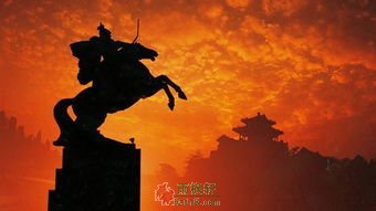 一千年意味着什么