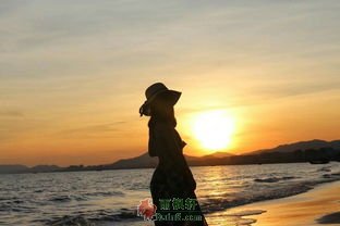 爸爸，我们浪迹天涯