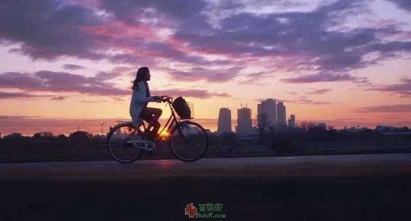 垫底货
