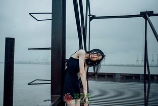 行为不知不觉被设计