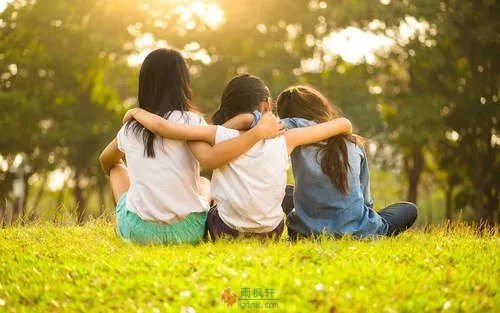 关系再好，也不要忽视这3条潜规则