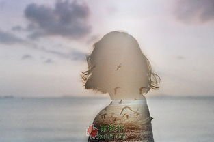 这也是一种坚韧和伟大